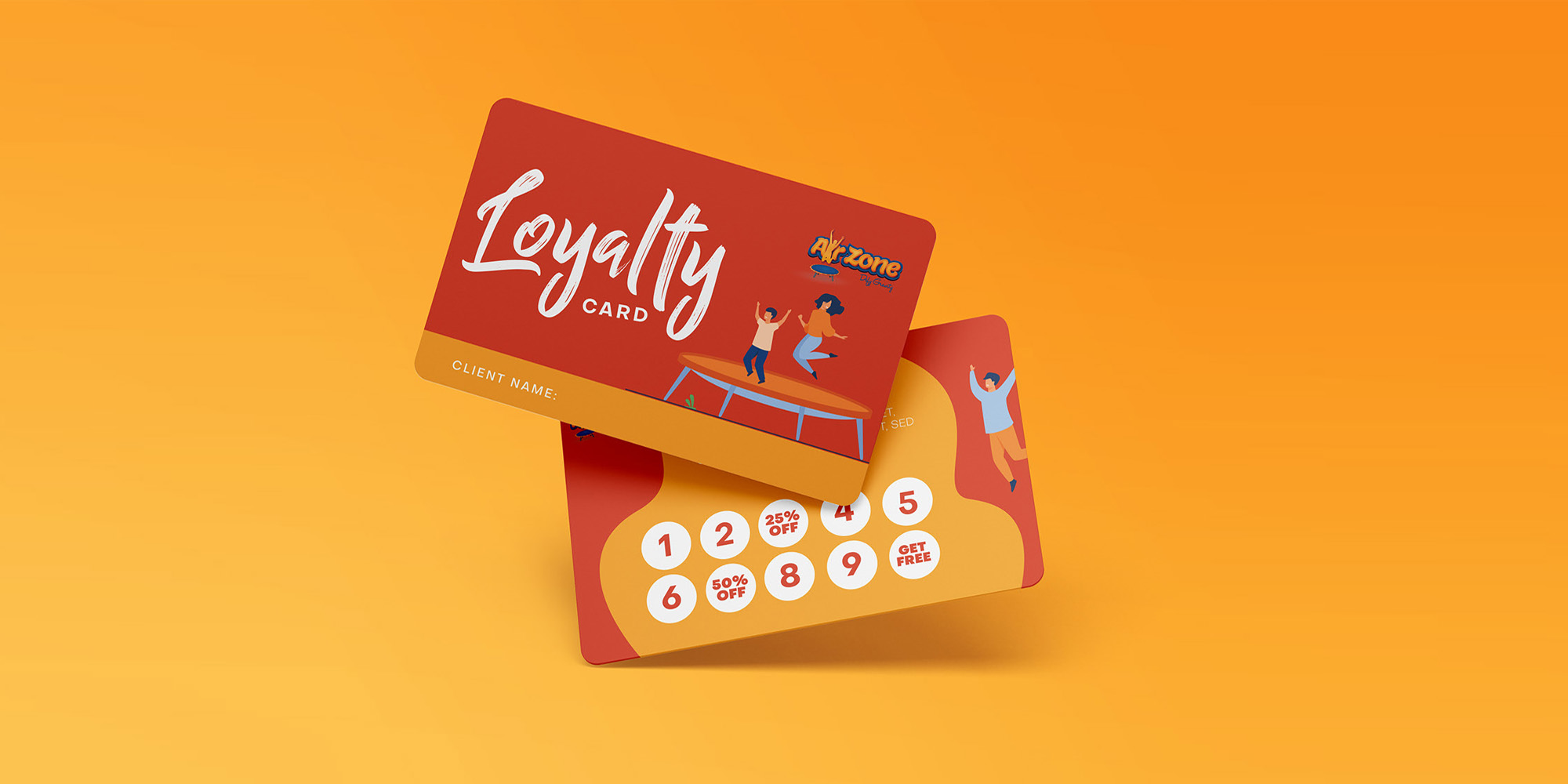 Benefits of loyalty programs