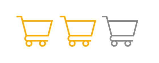 Amount Base
