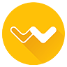 TrueWins Tech Inc